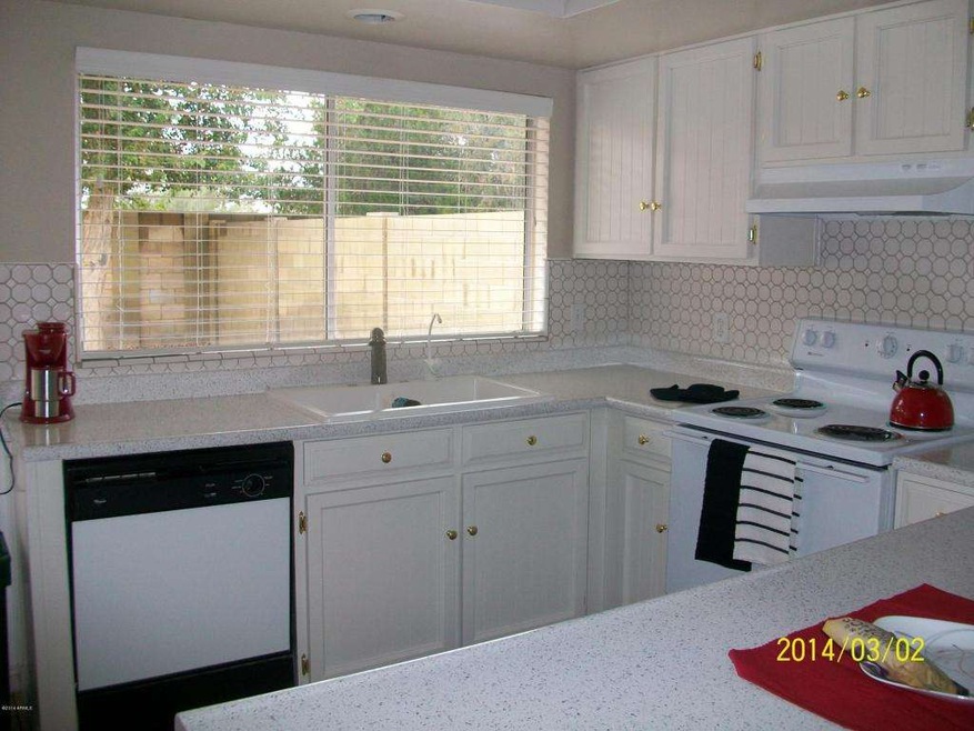 Kitchen 3