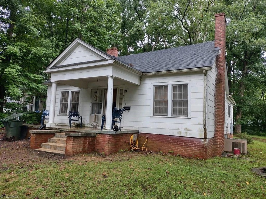 Sold $110,000 • Co-Listing Agent