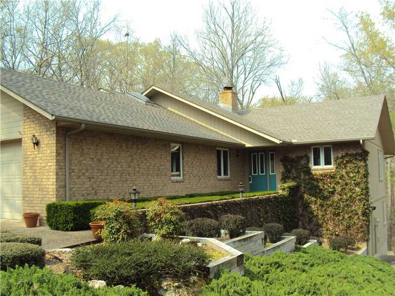 4 Bearley Cir, Bella Vista, AR 72715 - photo 1