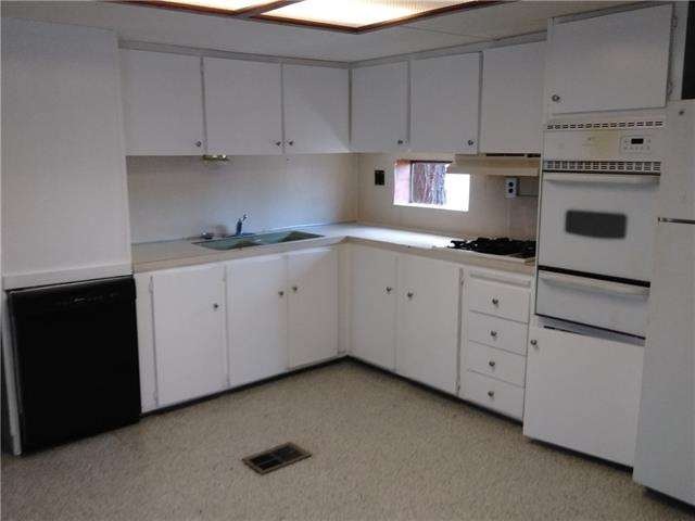 515 San Jose St, Austin, TX 78753 - photo 1