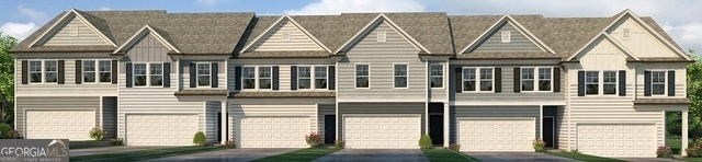 For Sale $344,990