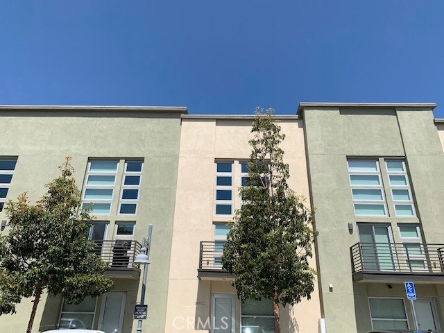 1506 W Artesia Square unit C, Gardena, CA 90248 - photo 1