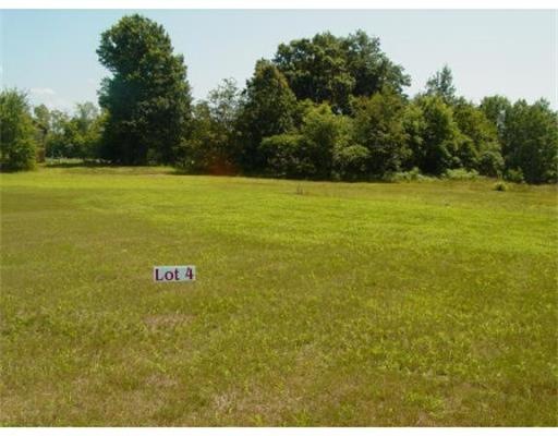 4 Nolan Cir, Hatfield, MA 01038 - photo 1