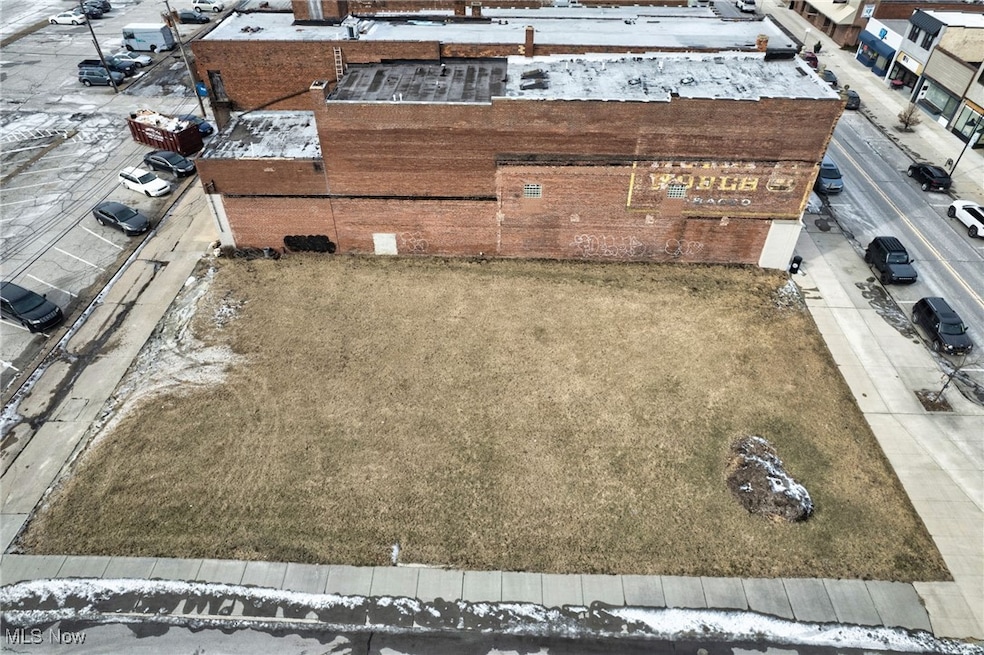 For Sale $120,000 • Co-Listing Agent