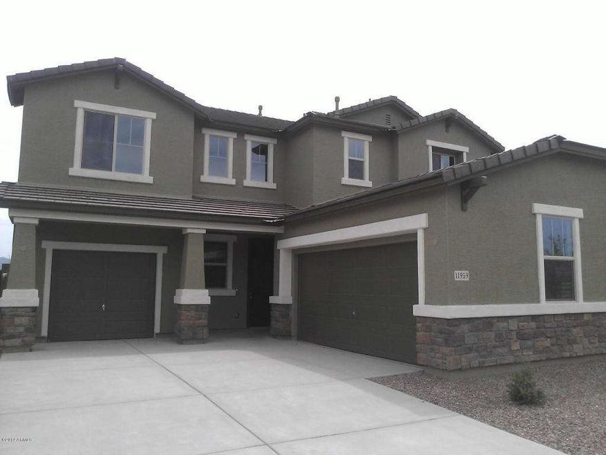 Lot 99_Del Rio 1_Tate (front)