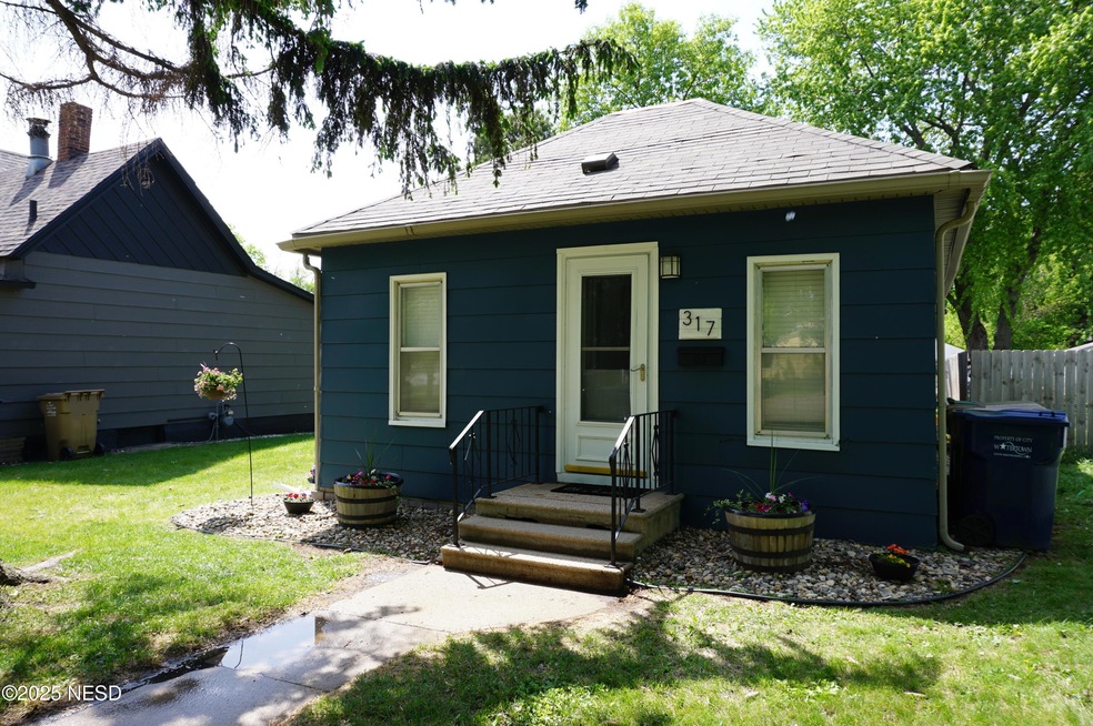 Under Contract $149,900