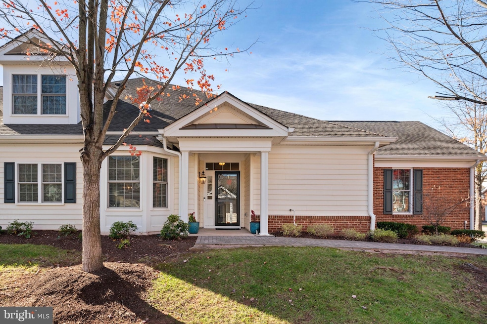 For Sale $739,900 • Co-Listing Agent