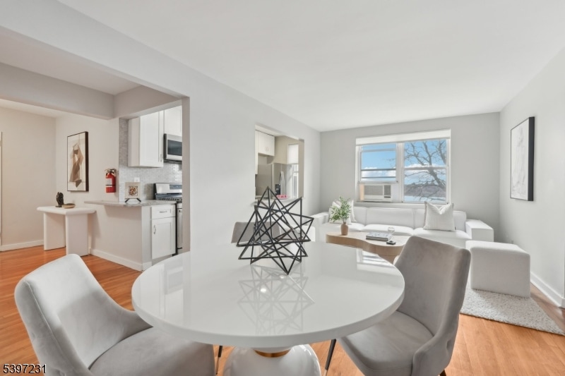 8300 Blvd E unit 4D, North Bergen, NJ 07047 - photo 1