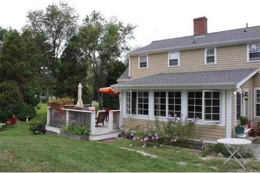 19 Fairview Ave, Scituate, MA 02066 - photo 1