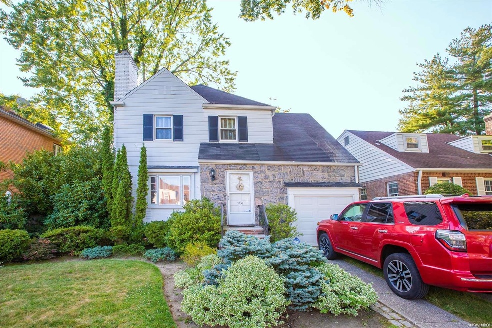 32-36 213th St, Flushing, NY 11361 - photo 1