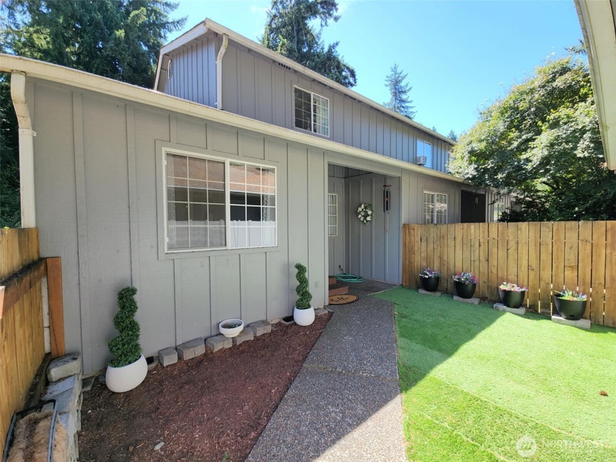 2835 60th Ln SE unit A, Olympia, WA 98501 - photo 1