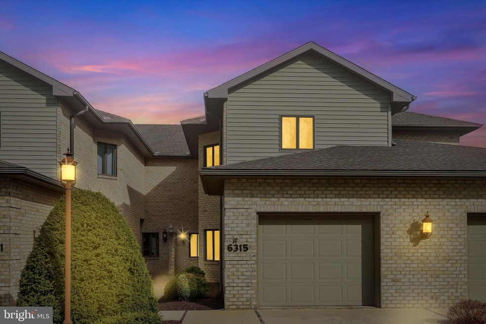 Sold $260,000