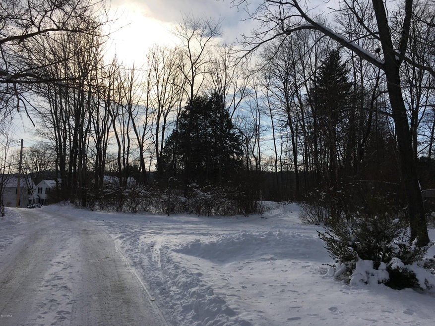 unlisted-address, Great Barrington, MA 01230 - photo 1