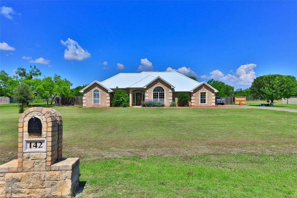 Sold • Co-Listing Agent