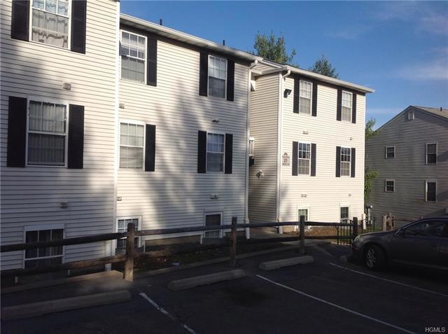 21 Lexington Hill unit 3, Harriman, NY 10926 - photo 1