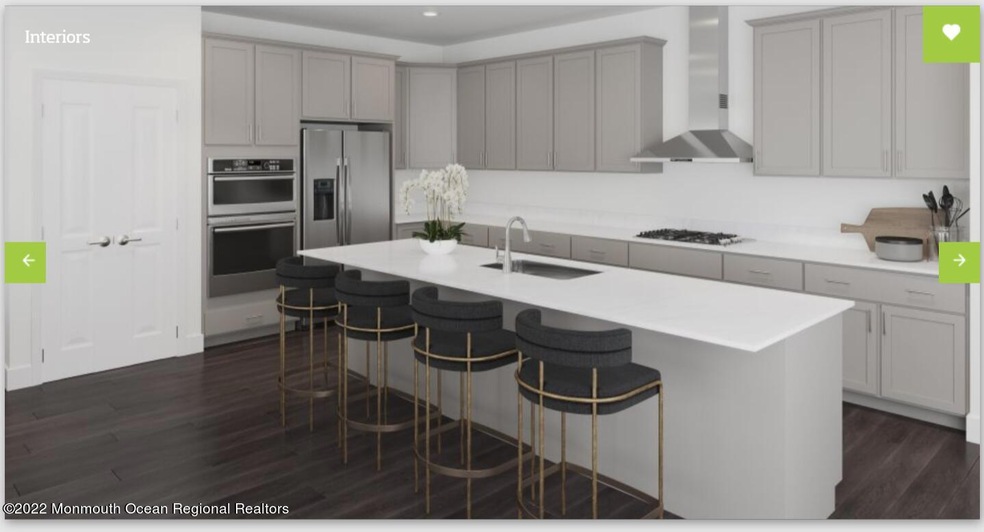 BrooktonKitchen