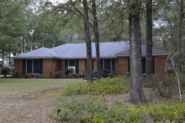 Main View