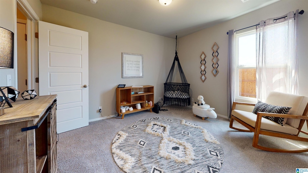 1240 Brookhaven Ln, Odenville, AL 35120 - photo 1