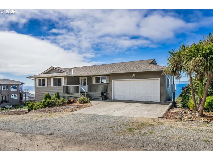 For Sale $885,000 • Co-Listing Agent