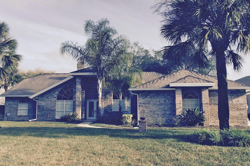 64 Shadowcreek Front.jpg