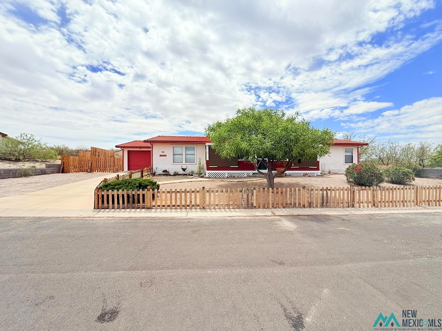 For Sale $280,000