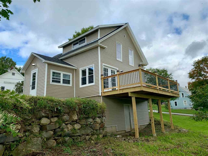 4546 Calendar Brook Rd, Sutton, VT 05867 - photo 1