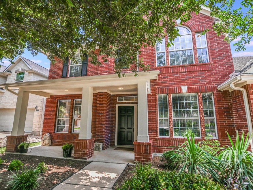 Sold • Co-Listing Agent