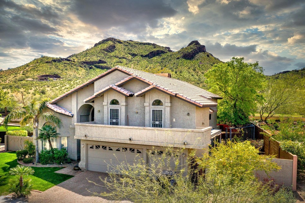 15th way property photo