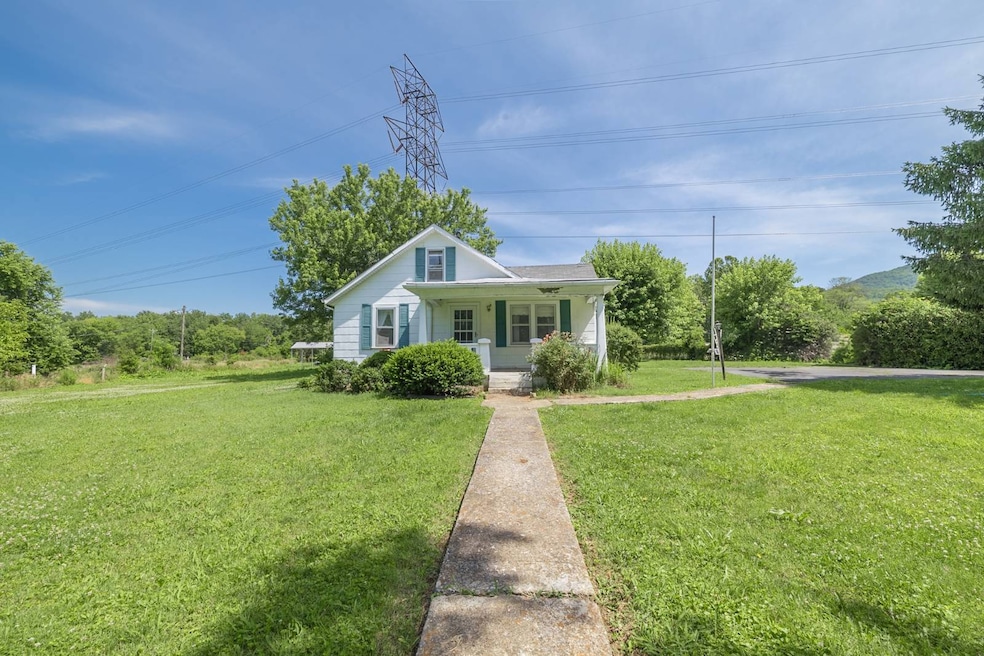 For Sale $84,900