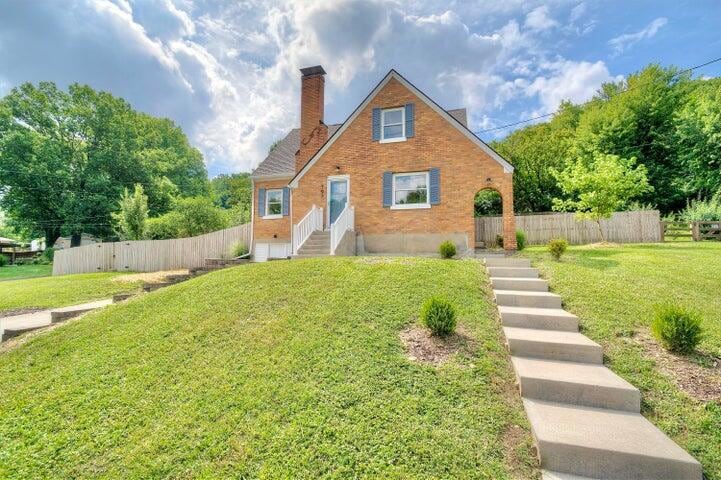 797 Highland Ave, Fort Wright, KY 41011 - photo 1