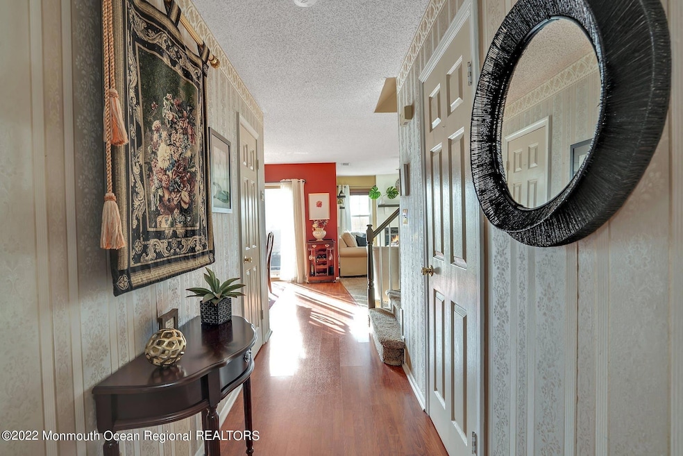 33 Sloop Square, Freehold, NJ 07728 - photo 1