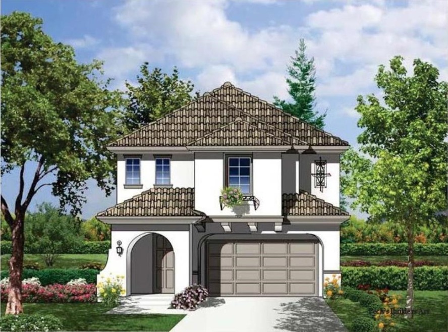 1918 Provost Place, San Bernardino, CA 92407 - photo 1