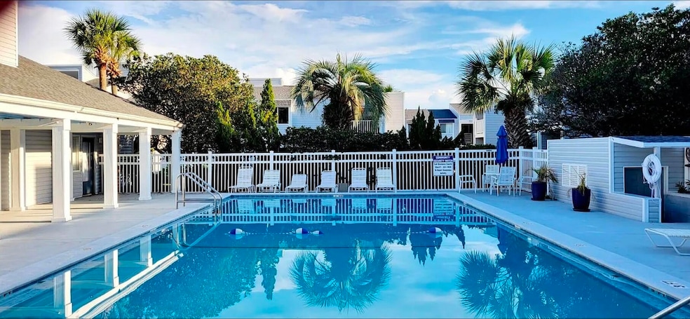 For Rent $1,600/month