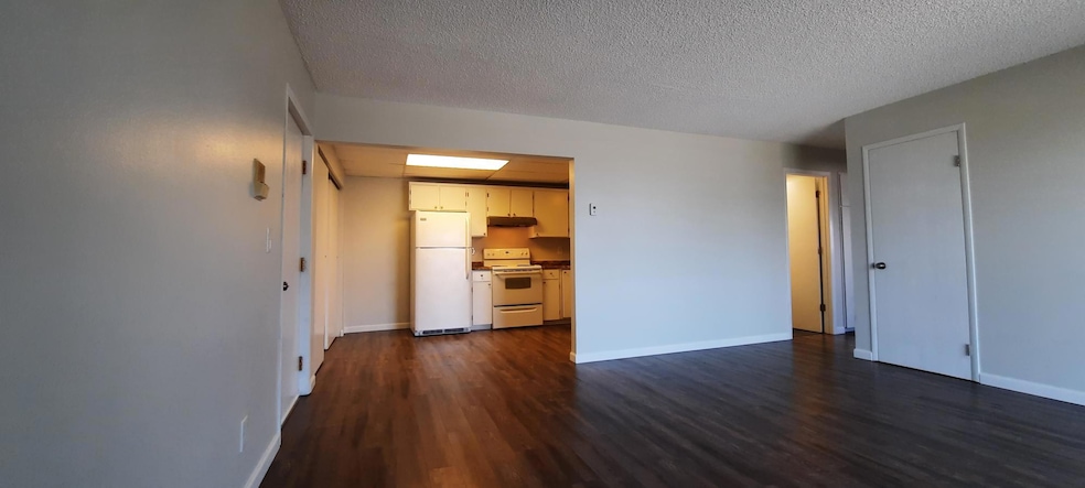 1616 Cannon St unit 17, Helena, MT 59601 - photo 1