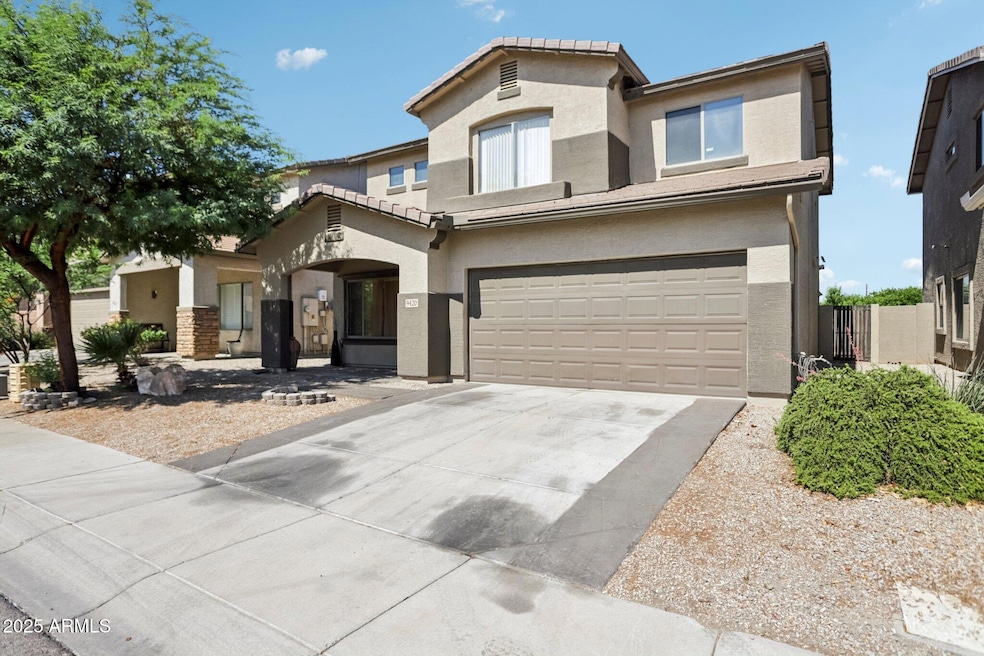 9420 S 35th Gln