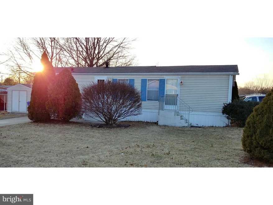 167 Mockingbird Ln, Mantua, NJ 08051 - photo 1