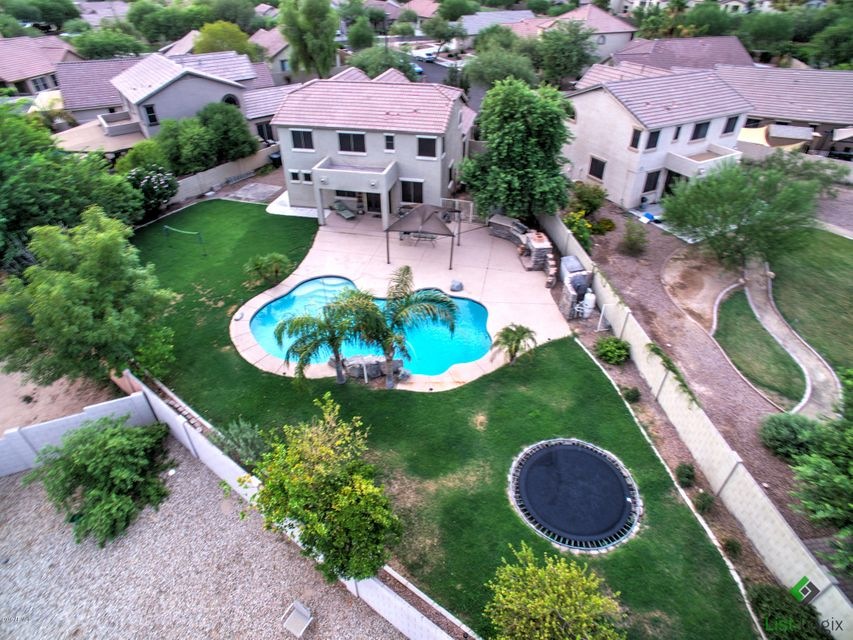 4388 S Coachhouse Ct-61