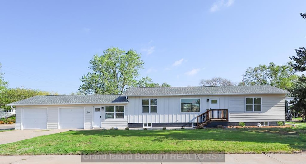 For Sale $329,000