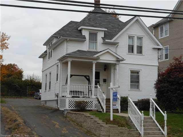 unlisted-address, New Britain, CT 06051 - photo 1