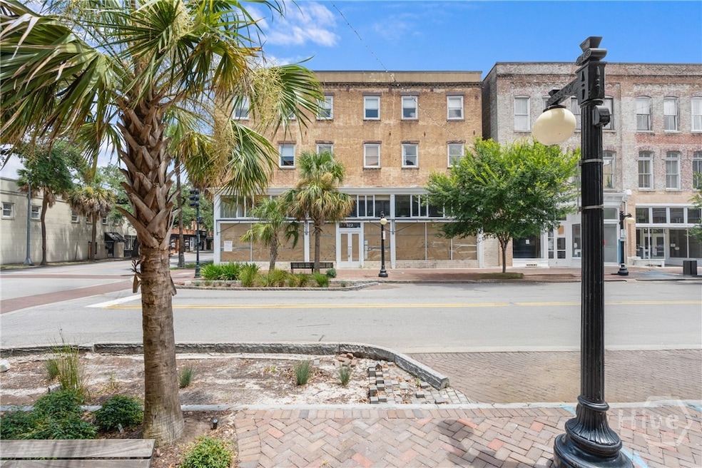 For Sale $579,000
