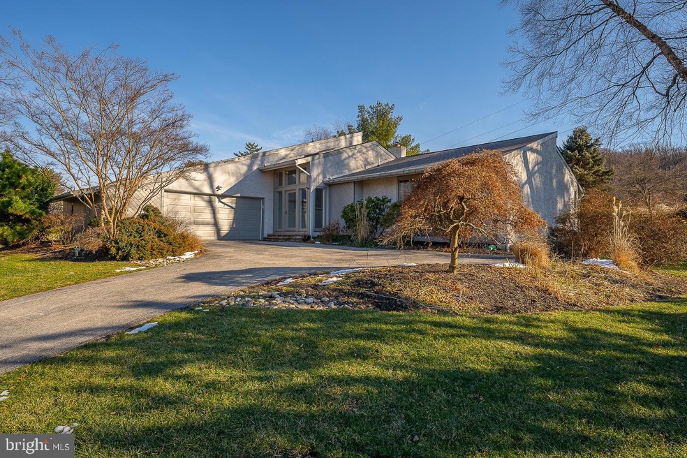 1780 Jennings Way, Paoli, PA 19301 - photo 1