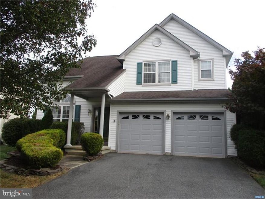 38 Primrose Dr, Bear, DE 19701 - photo 1