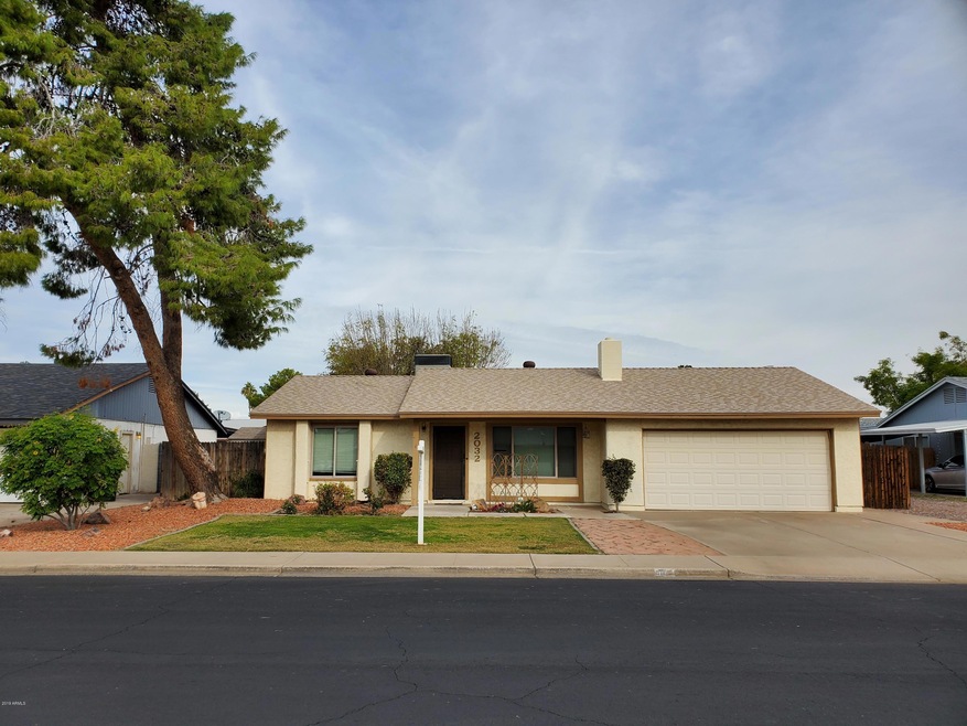 2032WPosadaCir-Ext Front3 Prelim