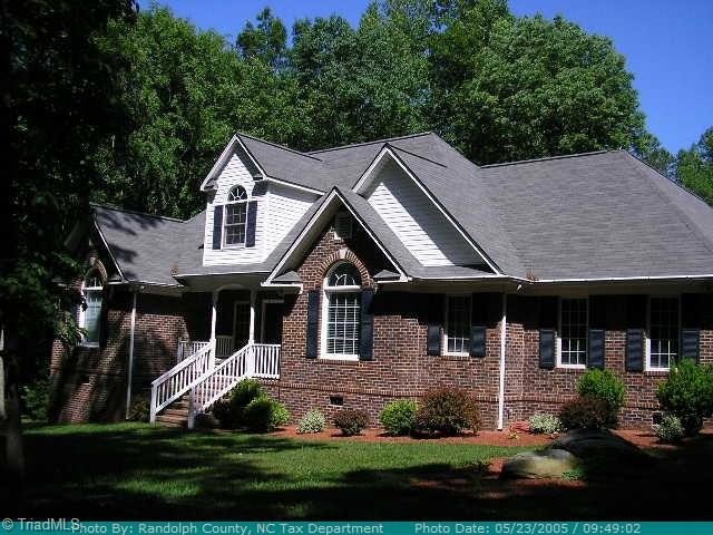 1768 Scaleybark Ln, Asheboro, NC 27205 - photo 1