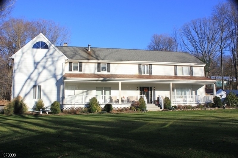 67 Ricker Dr, Ringwood, NJ 07456 - photo 1