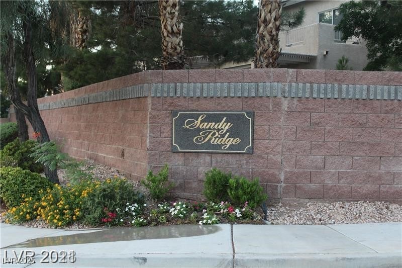 For Rent $2,595/month