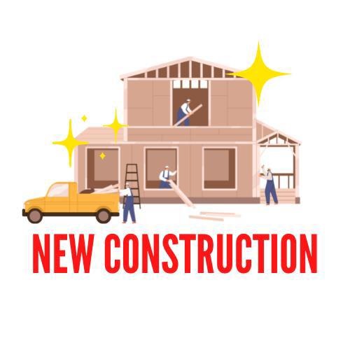 Pending $245,500