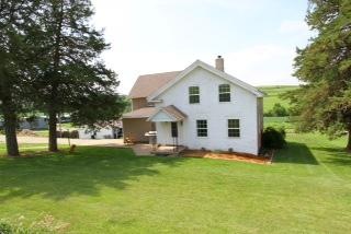 3276 Hwy. 44