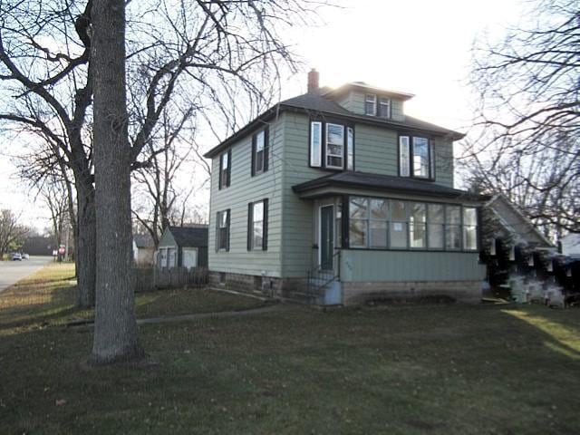 Primary Photo
