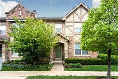 1937 Brentwood Rd, Northbrook, IL 60062 - photo 1